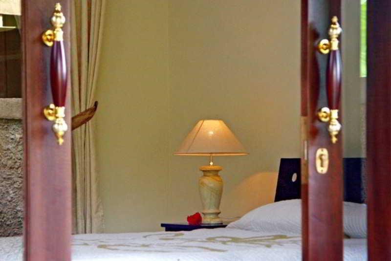 Tunjung Mas Bungalow Ουμπούντ Εξωτερικό φωτογραφία